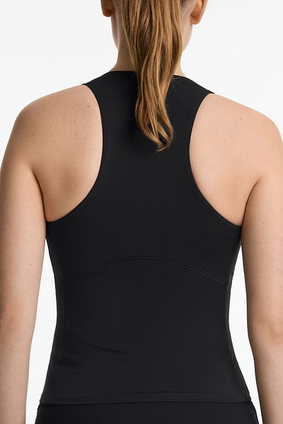 Oysho Sleeveless top