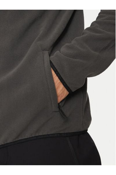 Rossignol Men's Fleece RLNML07 Grey