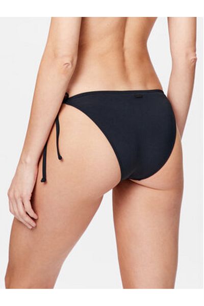 Roxy Slip de bikini pentru femei ERJX404294 negru