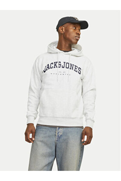 Roxy Women's Sweatshirt ERJFT04714 Black