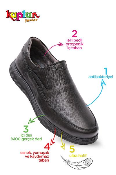 KAPTAN JUNIOR CAPTAIN JUNIOR MASAJ ORTOPEDIC TACULULUL PANTOFI BĂRBAȚI ULTRA CONFORTABLE PIELE VERITĂ MULUE 625