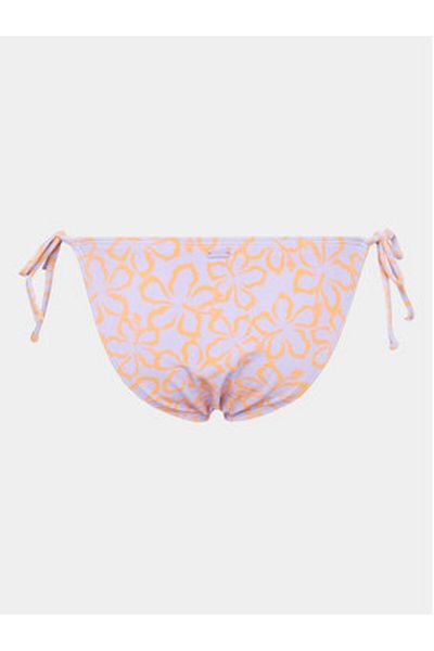 Roxy Women's Bikini Bottom ERJX404585 Pink