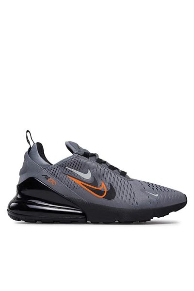 Nike Sneakers Air Max 270 FN7811-001 Grey