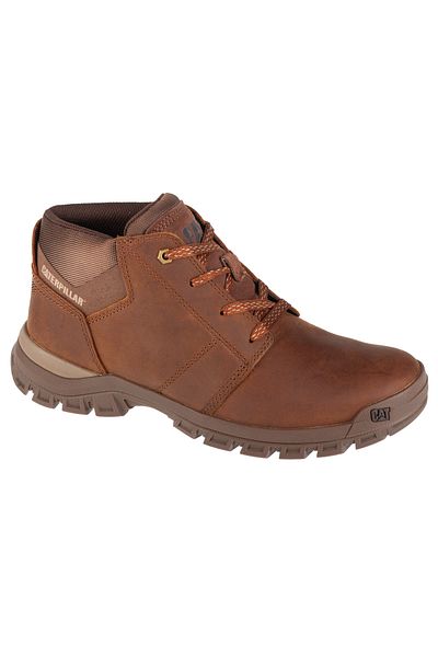 Caterpillar Threshold Chukka, Men's Sneakers