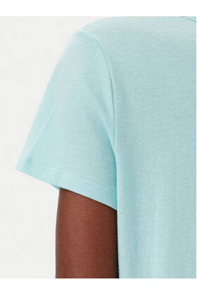 GAP Tricou damă 723631-06 Verde