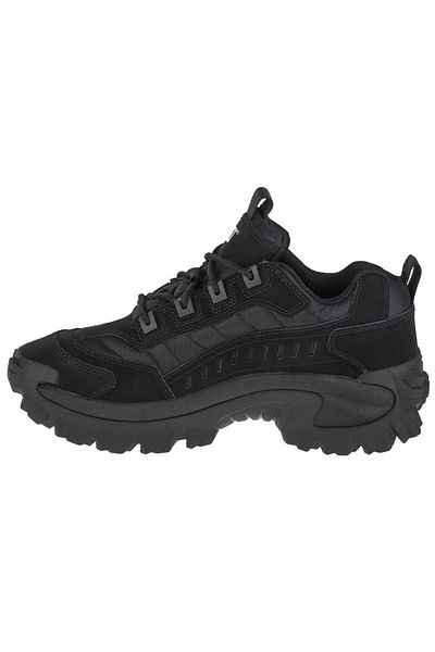 Caterpillar Intruder, Men's Sneakers