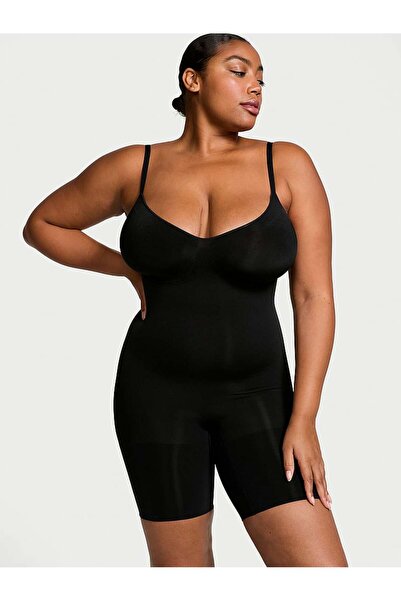 Victoria's Secret Seamless Shaping™ Şekillendirici Bodysuit