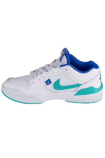 JORDAN Stadium 90 SE GS, Boys' Sneakers