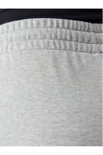 GAP Women's Sweatpants 889527-01 Grey