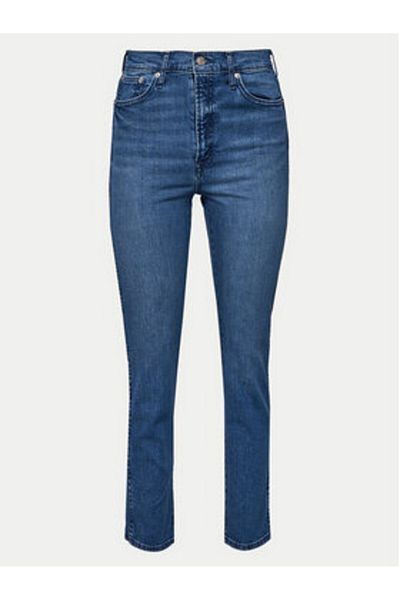 GAP Blugi de damă 732839 Bleumarin