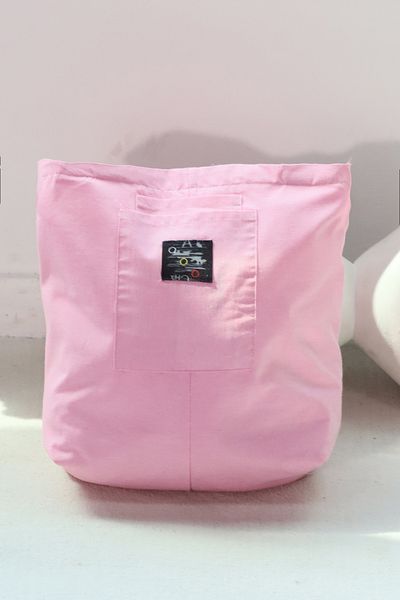 TOFİSA Women's Rose Bag - 22191