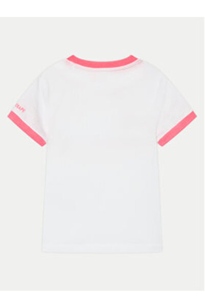 Gant Womens Sweatshirt 4201252 Red
