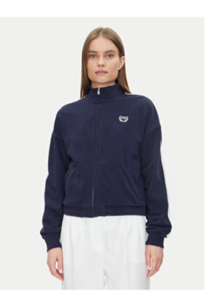 GAP Hanorac de damă 732240-01 Bleumarin