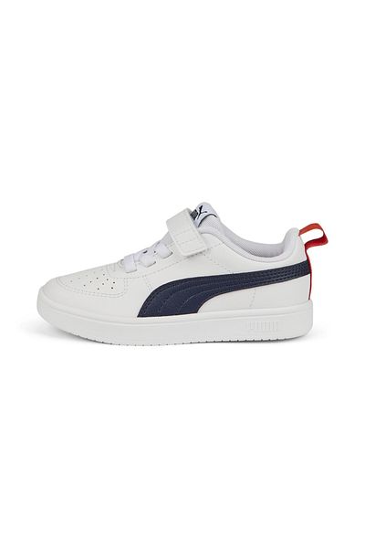 Puma Rickie Ac Kids Sneakers
