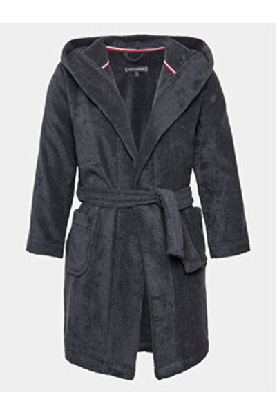 Rossignol rossignol Men's Technical T-shirt RLMML07 Red