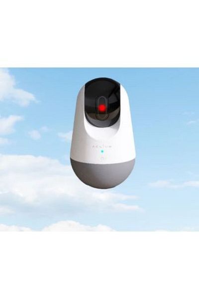 aclıum Aclium Cat Tumbler with Laser