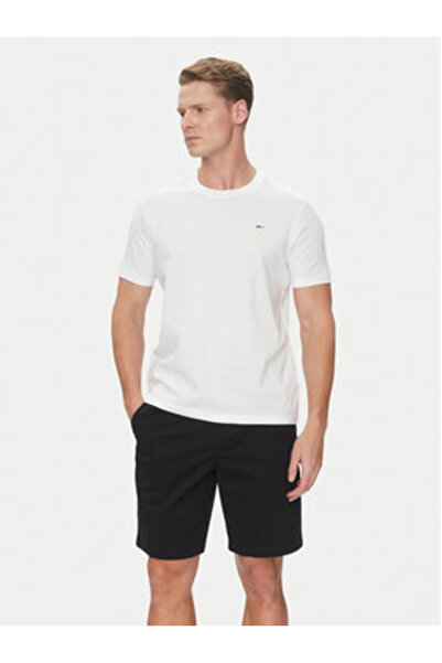 Geox Polo pentru bărbați M5510W-T3236 bleumarin