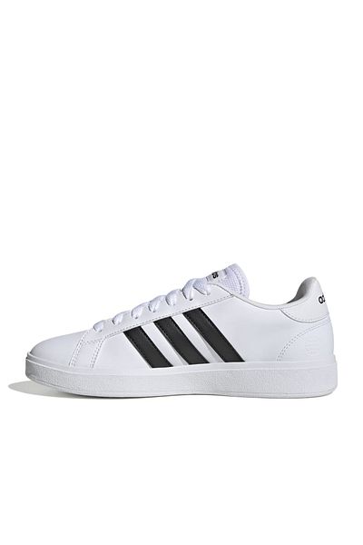 adidas Pantofi casual Grand Court TD Lifestyle Court