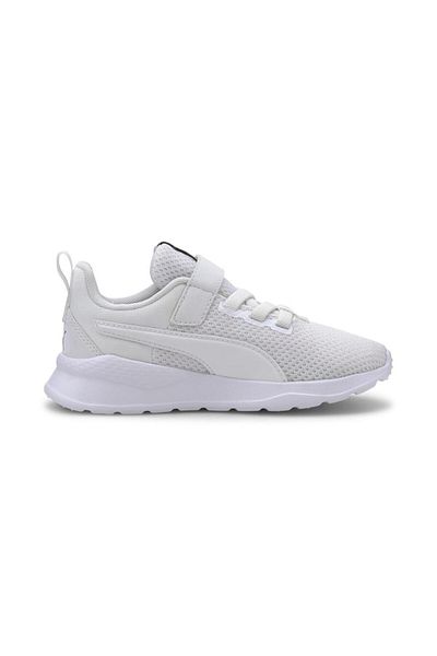 Puma Pantofi pentru copii Anzarun Lite