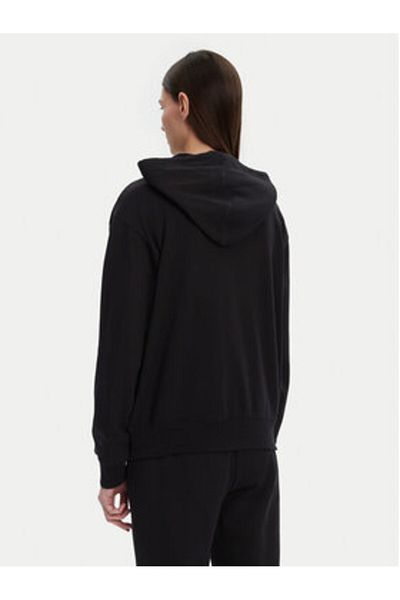 GAP Hanorac pentru femei 727433-04 Negru