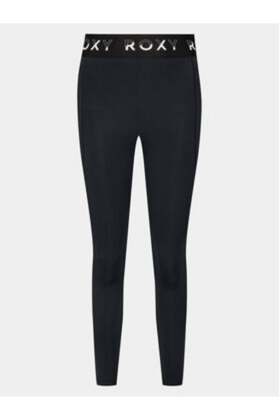 Roxy roxy Women's Leggings ERJNP03494 Gray