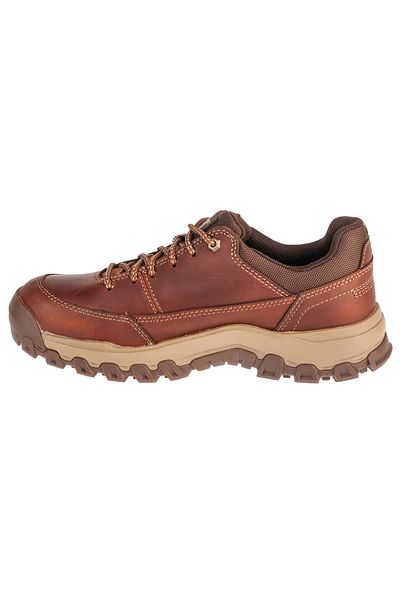 Caterpillar Threshold Rebound Low, Men's Sneakers
