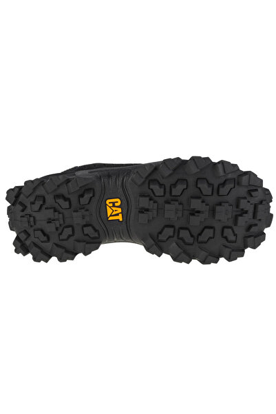 Caterpillar Intruder, Men's Sneakers