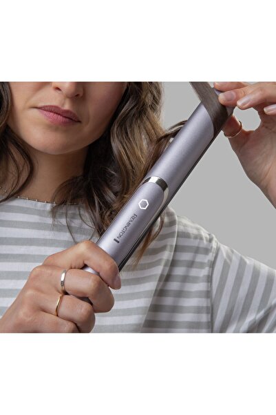 Remington PROluxe You S9880 Adaptive Hair Straightener