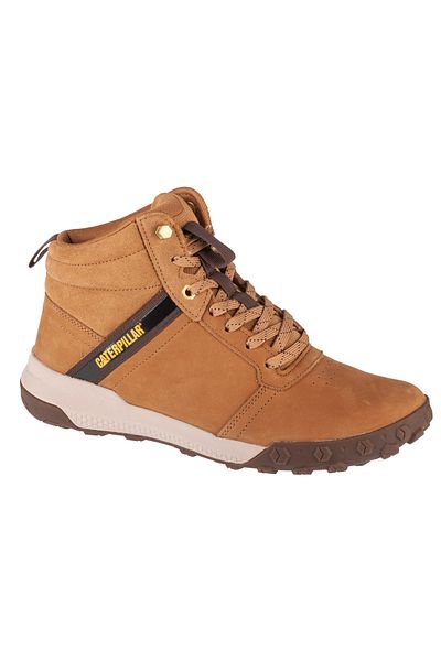 Caterpillar Hex Ready Mid, Men's Sneakers