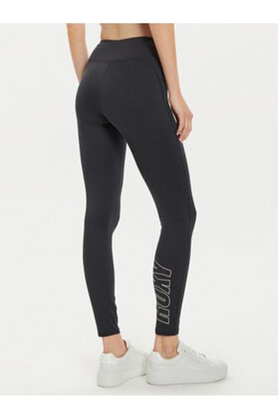 Roxy Women's Leggings ERJNP03590-KVJ0 Black