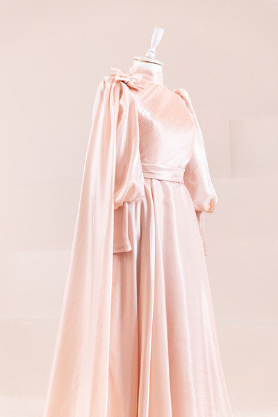 Lavienza Maria Abiye