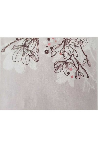 Homelux Placemat 30x40 cm 037