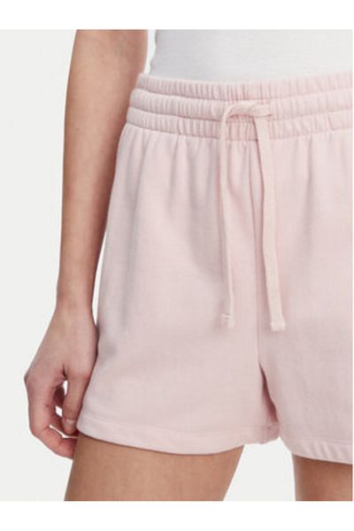 GAP Women's Sports Shorts 870535-05 Pink