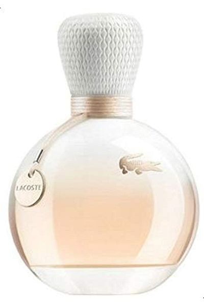 Lacoste Eau de Lacoste by Lacoste 50ML