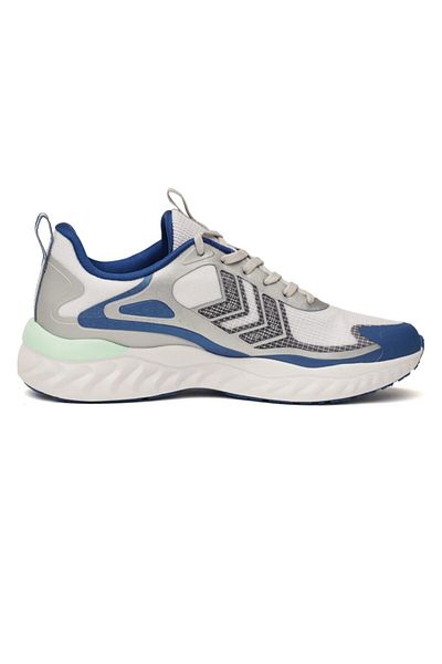 hummel Unisex Bubblegum Running Shoes