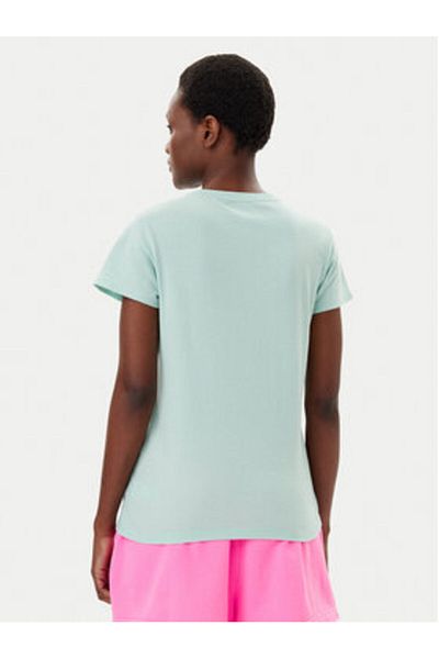 GAP Tricou damă 729555-13 Verde