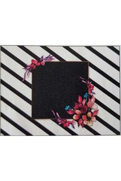 Homelux Placemat 30x40 cm 043