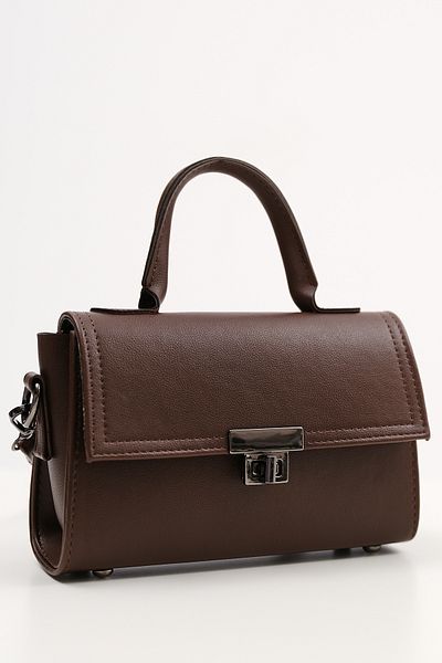 Addax Mini Hand and Shoulder Bag Ç2125-G4