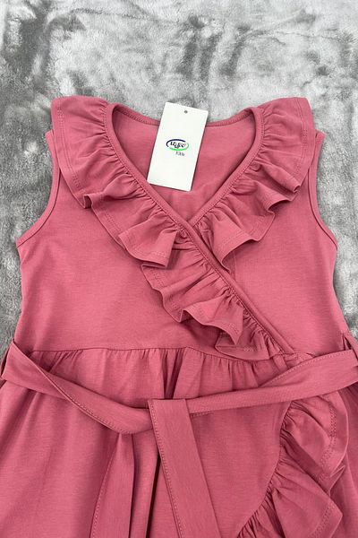 NEWKİDS Rochie pentru fete