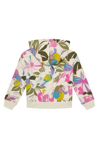 GAP Hanorac pentru fete 781861-01 Colorat