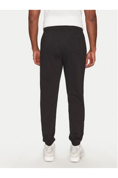 GAP Men's Sweatpants 500382-47 Gray