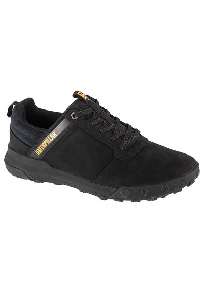 Caterpillar Hex Ready Lo, Men's Sneakers
