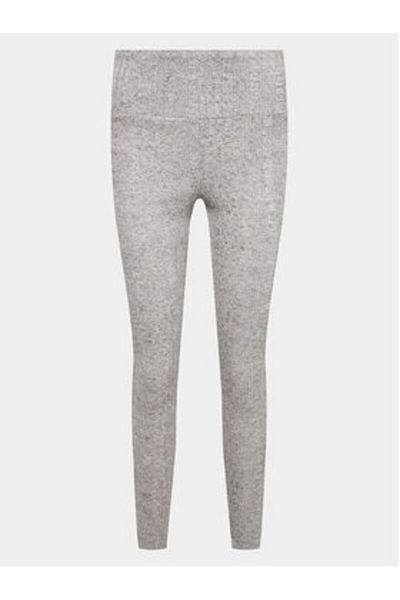 Roxy Women's Leggings ERJNP03447 Gray