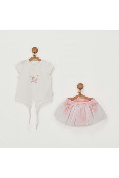 andywawa Ac22718 يونيكورن بيبيك تاكم إكرو