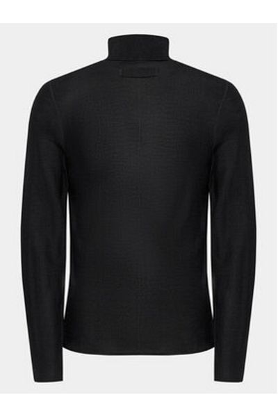 Replay Men's Golf UK2507.000.G22230 Black