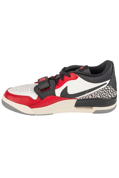 JORDAN Air Legancy 312 Low, Men's Sneakers