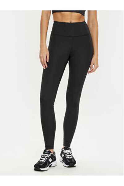 Girlfriend Collective Colanți de damă 4034 Negri