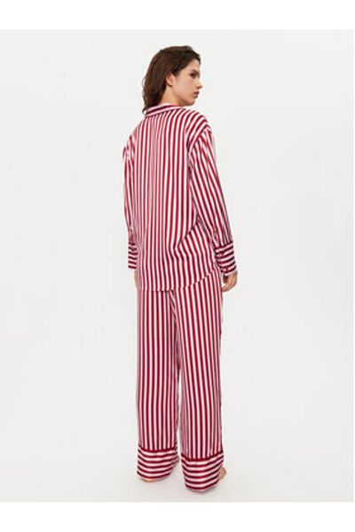 Hunkemöller hunkemoller Women's Pajamas 300785 Pink