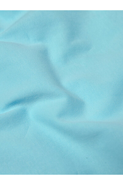 LEGO Tricou băieți 12011472 albastru