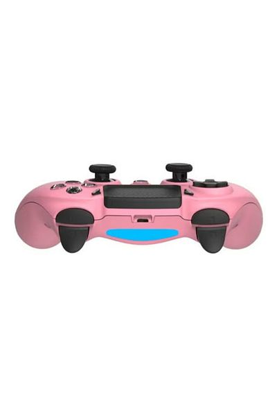 rexa G4 Ghost Controller Joystick PS4 Pc